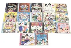 おかあさんといっしょ DVD まとめ売り 14枚 おかあさんといっしょ DVD まとめ売り 14枚 - メルカリ