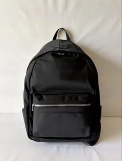 CTHY #08 LIMONTA NYLON DAYPACK リモンタナイロン - メルカリ