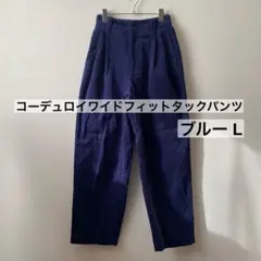 Item thumbnail for item 2005f576-c1bc-453a-a074-eb6fcb79b142