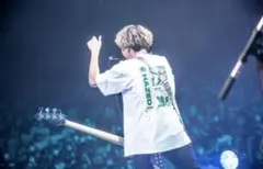 HAZED Tシャツ XL