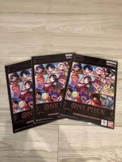 プレミアムカードコレクション ベストセレクションvol.5 3冊　匿名配送