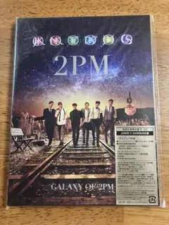 GALAXY　ラテンアメリカ　トレカセット 2026年最新】GALAXYトレカの人気アイテム - メルカリ