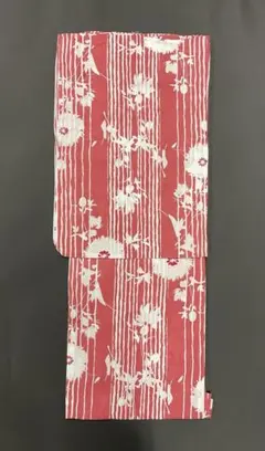 Item thumbnail for item e2f7bbec-ff81-49cb-bcd6-03ba24c5b5b8