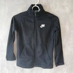格安！NIKE ブラックジャージ