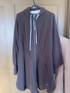 値下げ！drug stores SHOP fu-ai