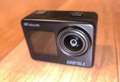 Item thumbnail for item fb94dc0b-6da4-48ec-a0bb-e0a36af243bf