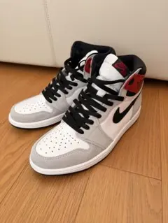 Nike Air Jordan 1 High OG