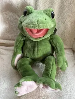 2026年最新】PlayTalkinの人気アイテム - メルカリ