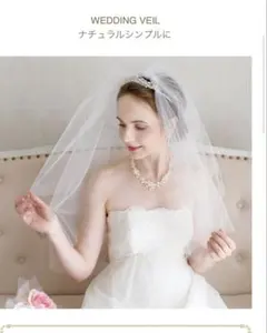 Item thumbnail for item 5dd228f3-8530-4a9e-acd0-c3bf241b4003