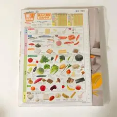 Item thumbnail for item f6b4a6b9-2cb2-4514-ab87-28a96d4ef0c9