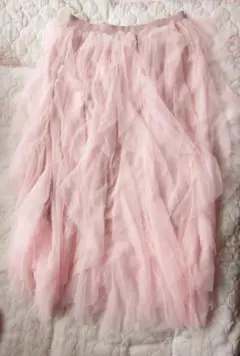 Item thumbnail for item e485e114-7564-472c-8429-fd9e826980a3