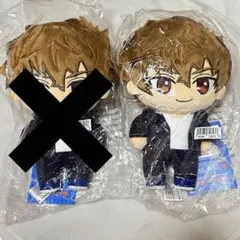 2026年最新】アメぬい freeの人気アイテム - メルカリ