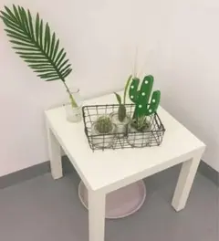 Yuuuuu様専用