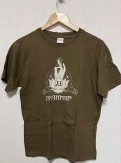 Item thumbnail for item 1490c07e-2049-4534-ab53-eb701d4ba306