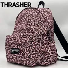 Item thumbnail for item 94db1046-20c2-483c-b44f-db6e81e05f17