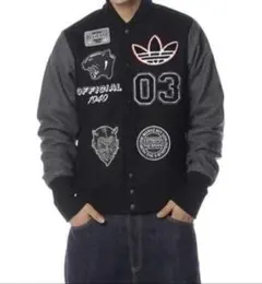 2026年最新】桑田佳祐 スカジャンの人気アイテム - メルカリ