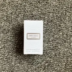 ジミーチュウ ロー オードトワレ EDT 4.5ml ミニ 香水のサムネイル