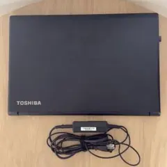 dynabook B45/B PB45ANAD4RDAD81