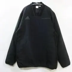 【期間限定値下げ】Gosha Rubchinskiy ブラックデニム コート 期間限定値下げ】Gosha Rubchinskiy ブラックデニム コート