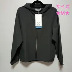 Item thumbnail for item 93d7f307-1444-437a-9918-a095276131d8