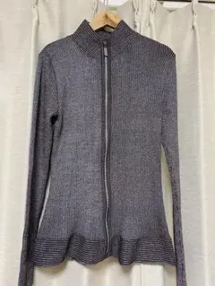 Item thumbnail for item 48713476-4878-460a-9442-90f5dae42a13