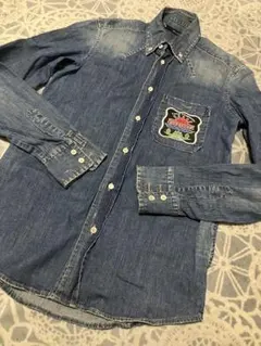 Item thumbnail for item 9ea3e357-b578-4d61-bdee-aa81389fc7a7