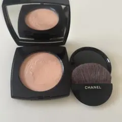 しんちゃん様 リクエスト 3点 まとめ商品