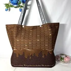 Item thumbnail for item 49497fd3-b604-43c1-96c1-385ebf70b0eb