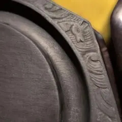 Item thumbnail for item 7bb9bb58-41c4-470c-a67d-4b3413cd4797