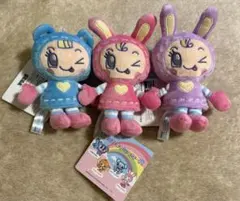 2026年最新】メゾピアノ ぬいぐるみの人気アイテム - メルカリ
