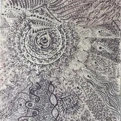 Item thumbnail for item 71a2e7a5-29ad-4538-a8ac-da4249bc7df5