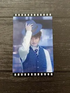 2026年最新】nissy entertainment re:10th anniversaryの人気アイテム