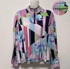 2026年最新】44 レオナールの人気アイテム - メルカリ