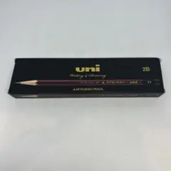 ms_007様 リクエスト 3点 まとめ商品