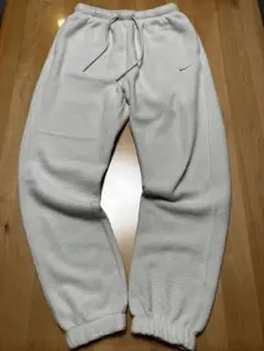 Item thumbnail for item c6d9dd83-af7d-4c7f-82ab-83b25b105877