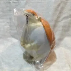 2026年最新】吸血鬼すぐ死ぬ ジョン 貯金箱の人気アイテム - メルカリ