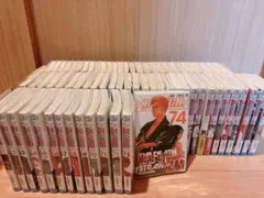 2026年最新】bleach 初版 帯付きの人気アイテム - メルカリ