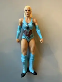 Item thumbnail for item f8058363-b8f4-490b-a73b-237c16bbc446