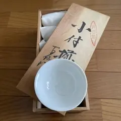 Item thumbnail for item 3869a5cb-f3e0-4f64-9006-e42b4f264ee0