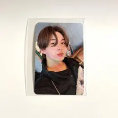 2025年最新】going seventeen ジョンハン トレカの人気アイテム