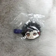 あんさんぶるスターズ!! 南雲鉄虎 みにコレ! 前髪クリップ vol.2