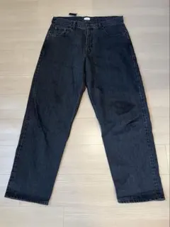 2026年最新】ciota ワイドテーパードの人気アイテム - メルカリ