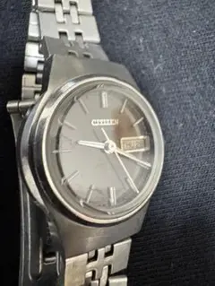 Item thumbnail for item 3dfdab50-2f44-449e-aead-dfc2c610e123