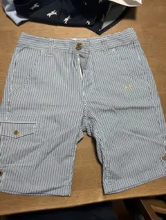 ゴルフウェア　kappa レディース