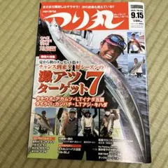 Item thumbnail for item 53fc0ab5-c544-4a0d-ae96-52da1aae5977