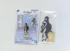 一番くじ ブルーアーカイブ vol.3 I賞 アクリルスタンド ヒナタ