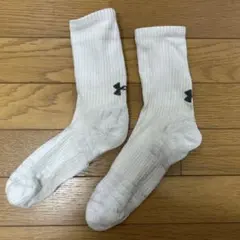 アンダーアーマー ホワイトソックス