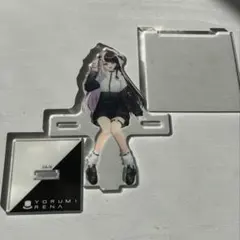 2026年最新】夜見れなの人気アイテム - メルカリ