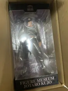 限定版】キム・ナムギル 海賊 1/6スケール フィギュア GOOD TOY - メルカリ