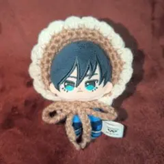 アールグレイ様 リクエスト 2点 まとめ商品